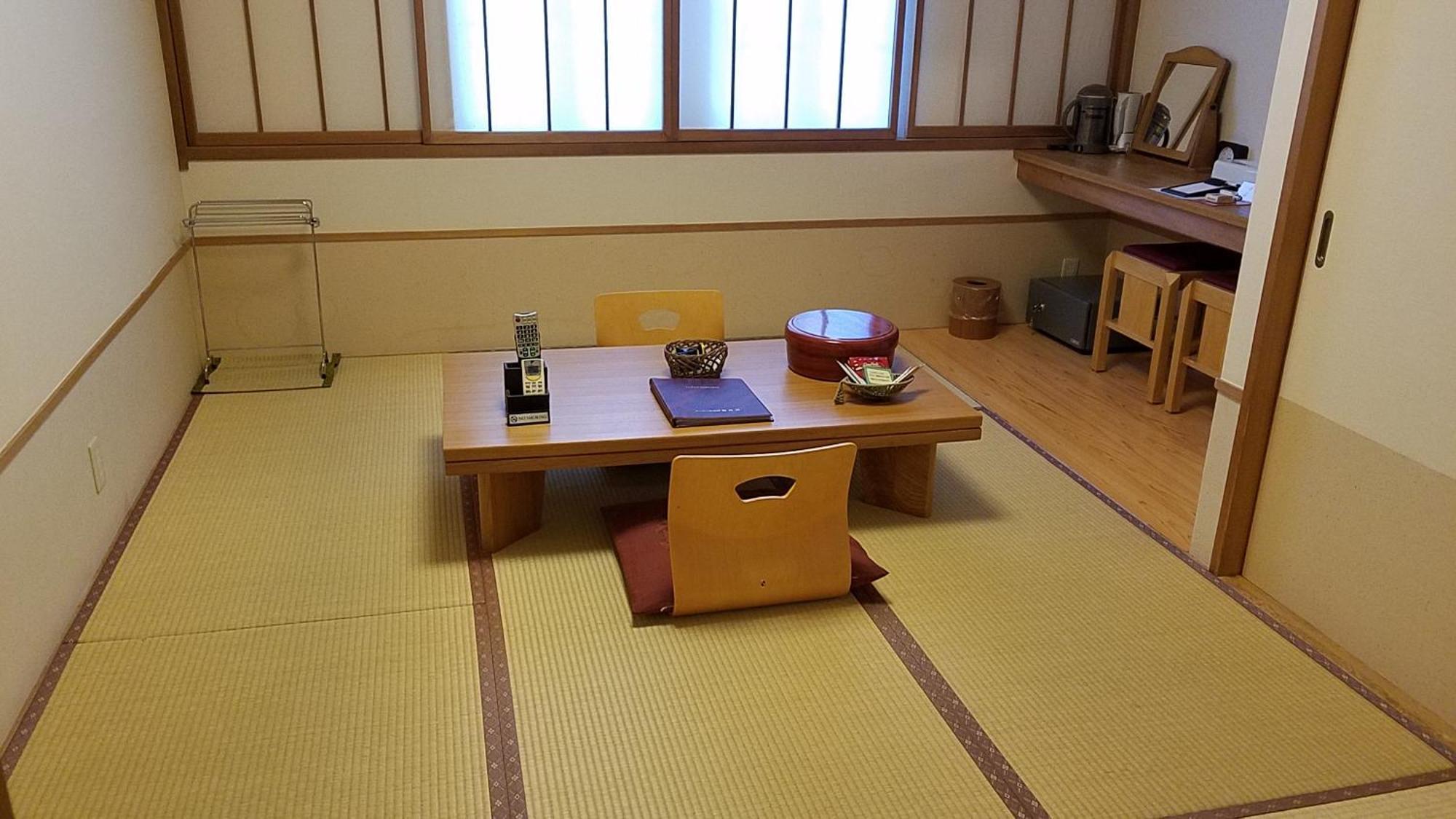 Hotel Dormy Club Karuizawa Habitación foto