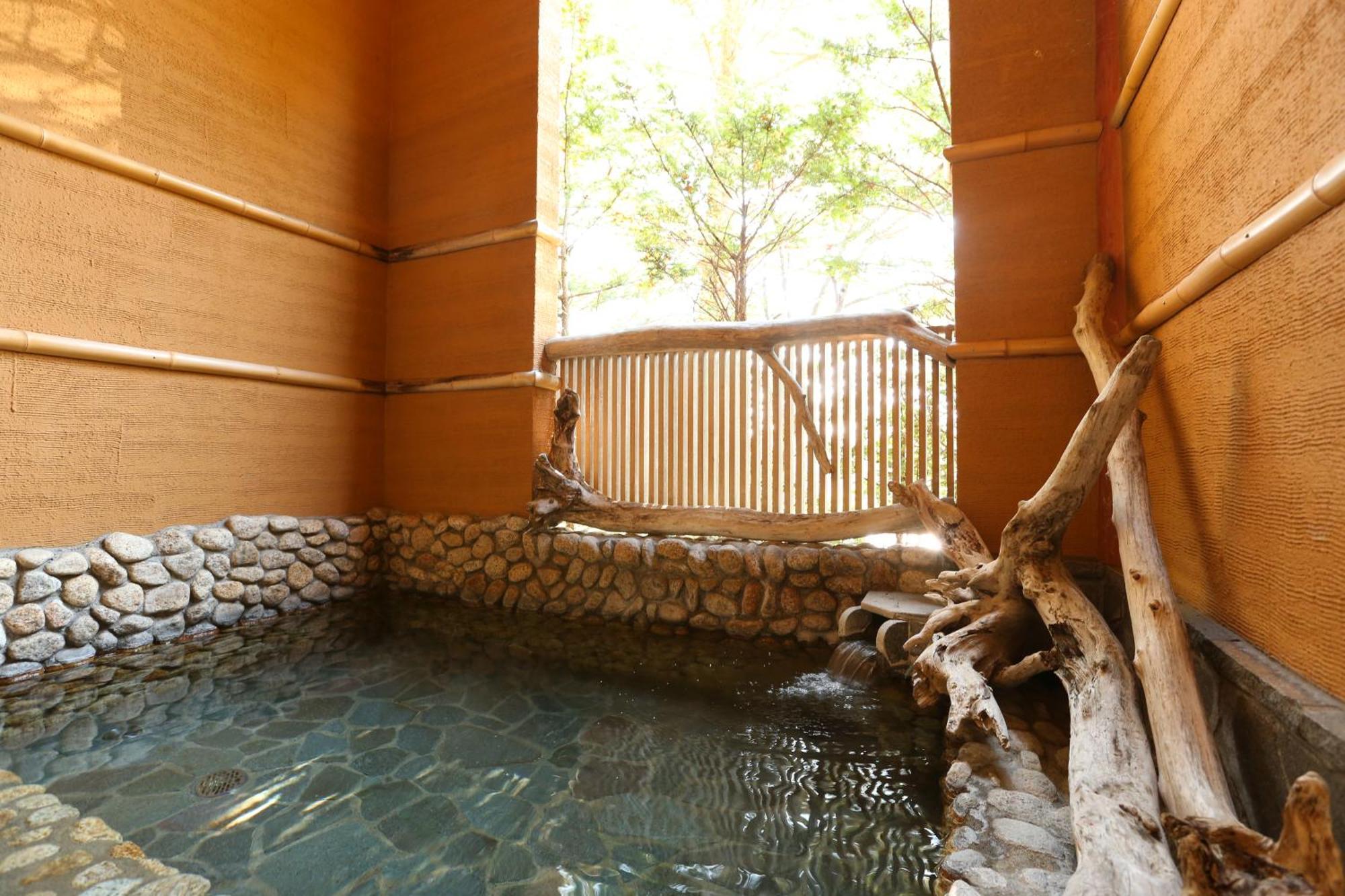 Hotel Dormy Club Karuizawa Exterior foto